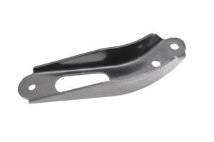 Can-Am - 11 Can-Am Outlander 400 XT 4x4 Engine Motor Upper Bracket Mount - Image 3