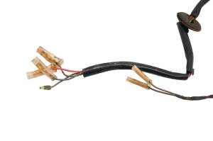 Honda - 72 Honda CT70 Wire Harness Electrical Wiring Trail 70 - Image 2