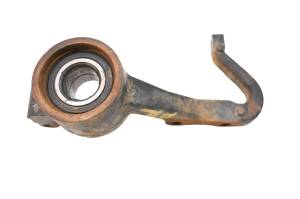 Can-Am - 11 Can-Am Outlander 400 XT 4x4 Front Right Spindle Knuckle - Image 1