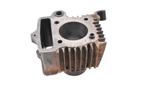 Honda - 72 Honda CT70 Cylinder & Piston Trail 70 - Image 5