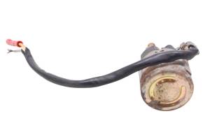 Honda - 92 Honda Fourtrax 300 4x4 Starter Solenoid TRX300FW - Image 2