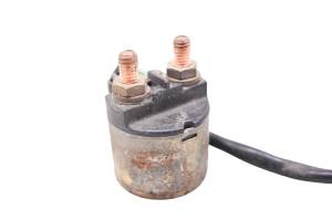 Honda - 92 Honda Fourtrax 300 4x4 Starter Solenoid TRX300FW - Image 4