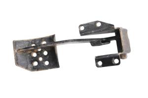 Polaris - 18 Polaris Ranger 570 Full Size 4x4 Brake Pedal - Image 3