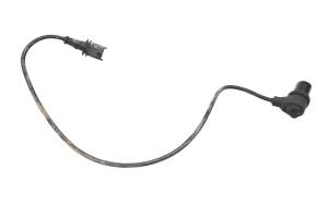 Can-Am - 11 Can-Am Outlander 400 4x4 Crankshaft Position Sensor - Image 1