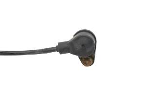 Can-Am - 11 Can-Am Outlander 400 4x4 Crankshaft Position Sensor - Image 2