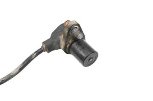 Can-Am - 11 Can-Am Outlander 400 4x4 Crankshaft Position Sensor - Image 3