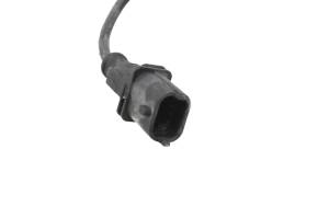 Can-Am - 11 Can-Am Outlander 400 4x4 Crankshaft Position Sensor - Image 4