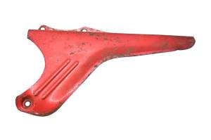 Honda - 72 Honda CT70 Chain Guard Cover Trail 70 - Image 1