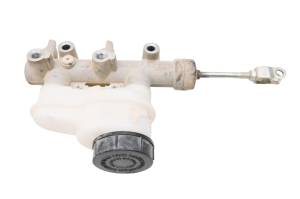 Polaris - 18 Polaris Ranger 570 Full Size 4x4 Front Brake Master Cylinder - Image 2