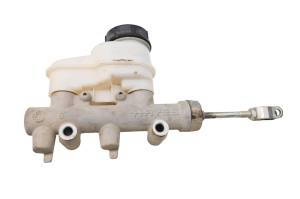 Polaris - 18 Polaris Ranger 570 Full Size 4x4 Front Brake Master Cylinder - Image 3