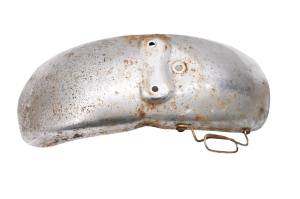 Honda - 72 Honda CT70 Front Fender Trail 70 - Image 2