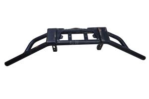 Polaris - 18 Polaris Ranger Crew 900 XP 6P Front Bumper Brush Guard - Image 2