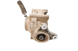 Can-Am - 11 Can-Am Outlander 400 4x4 Rear Differential - Image 2