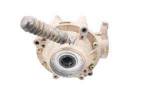 Can-Am - 11 Can-Am Outlander 400 4x4 Rear Differential - Image 3