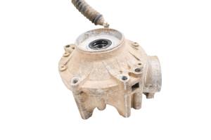 Can-Am - 11 Can-Am Outlander 400 4x4 Rear Differential - Image 4