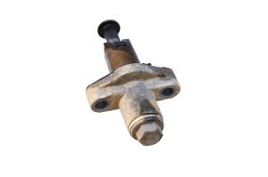 Polaris - 18 Polaris Ranger Crew 900 XP 6P Cam Chain Tensioner - Image 2