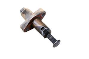 Polaris - 18 Polaris Ranger Crew 900 XP 6P Cam Chain Tensioner - Image 3