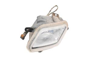 Can-Am - 11 Can-Am Outlander 400 4x4 Front Left Headlight - Image 1