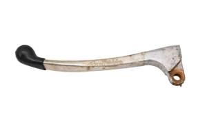 Honda - 72 Honda CT70 Front Hand Brake Lever Trail 70 - Image 1