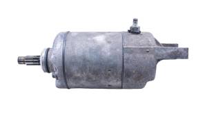 Honda - 92 Honda Fourtrax 300 4x4 Starter Motor TRX300FW - Image 3