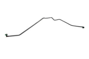 Polaris - 18 Polaris Ranger 570 Full Size 4x4 Fuel Line - Image 1