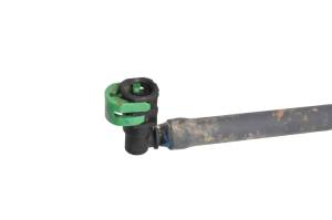 Polaris - 18 Polaris Ranger 570 Full Size 4x4 Fuel Line - Image 2