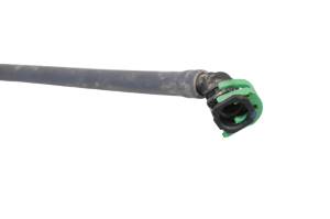 Polaris - 18 Polaris Ranger 570 Full Size 4x4 Fuel Line - Image 3