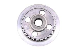 Honda - 92 Honda Fourtrax 300 4x4 Inner Clutch Hub TRX300FW - Image 2