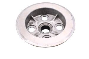 Honda - 92 Honda Fourtrax 300 4x4 Inner Clutch Hub TRX300FW - Image 3