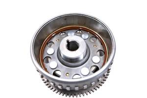 Polaris - 18 Polaris Ranger Crew 900 XP 6P Flywheel Starter Clutch Bearing & Gear - Image 2