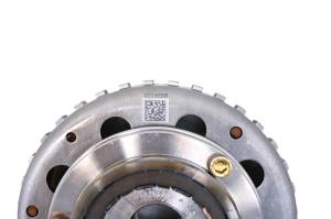 Polaris - 18 Polaris Ranger Crew 900 XP 6P Flywheel Starter Clutch Bearing & Gear - Image 5