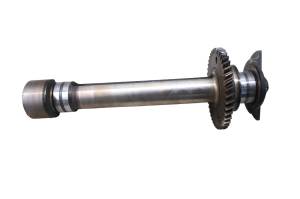 Polaris - 18 Polaris Ranger Crew 900 XP 6P Counter Balancer Crankshaft Balance - Image 1