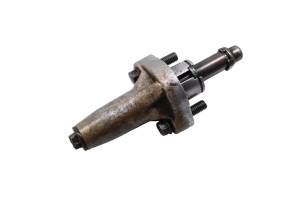 Honda - 92 Honda Fourtrax 300 4x4 Cam Chain Tensioner TRX300FW - Image 1