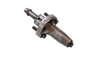 Honda - 92 Honda Fourtrax 300 4x4 Cam Chain Tensioner TRX300FW - Image 2