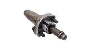 Honda - 92 Honda Fourtrax 300 4x4 Cam Chain Tensioner TRX300FW - Image 3