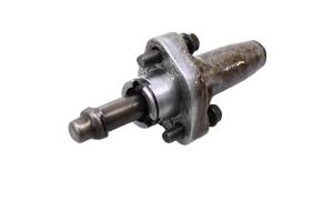 Honda - 92 Honda Fourtrax 300 4x4 Cam Chain Tensioner TRX300FW - Image 4