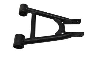 86 Honda Fourtrax 200 Front Upper Lower Left Right A-Arm TRX200SX