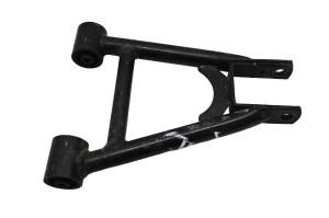 Honda - 86 Honda Fourtrax 200 Front Upper Lower Left Right A-Arm TRX200SX - Image 2
