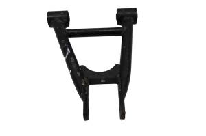 Honda - 86 Honda Fourtrax 200 Front Upper Lower Left Right A-Arm TRX200SX - Image 3