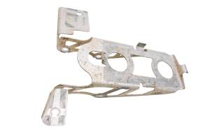 Can-Am - 11 Can-Am Outlander 400 XT 4x4 Battery Support Bracket Mount - Image 3