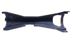 Honda - 92 Honda Fourtrax 300 4x4 Front Propeller Shaft Cover TRX300FW - Image 4