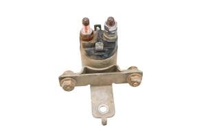 Can-Am - 11 Can-Am Outlander 400 4x4 Starter Solenoid - Image 2