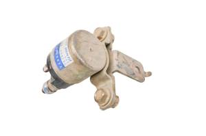 Can-Am - 11 Can-Am Outlander 400 4x4 Starter Solenoid - Image 3