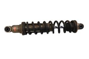 Honda - 86 Honda Fourtrax 200 Rear Shock TRX200SX - Image 1