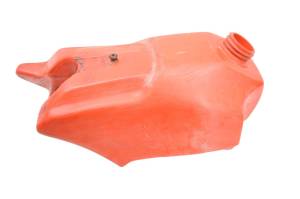 Honda - 86 Honda CR500 Gas Fuel Tank - Image 1