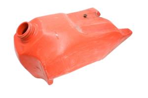 Honda - 86 Honda CR500 Gas Fuel Tank - Image 2