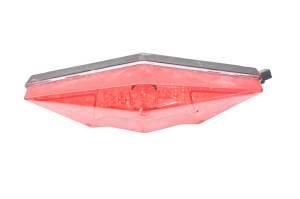 Can-Am - 11 Can-Am Outlander 400 4x4 Tail Brake Light - Image 1