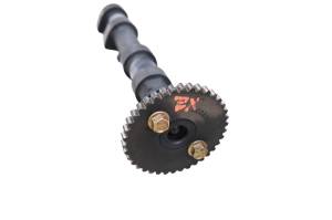 Polaris - 18 Polaris Ranger Crew 900 XP 6P Exhaust Camshaft Cam Shaft - Image 2