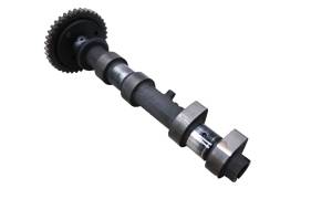 Polaris - 18 Polaris Ranger Crew 900 XP 6P Exhaust Camshaft Cam Shaft - Image 3