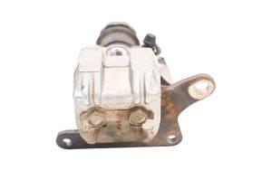 Kawasaki - 98 Kawasaki Mojave 250 2x4 Rear Brake Caliper KSF250A - Image 1